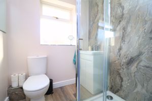 Photo 19- click for photo gallery